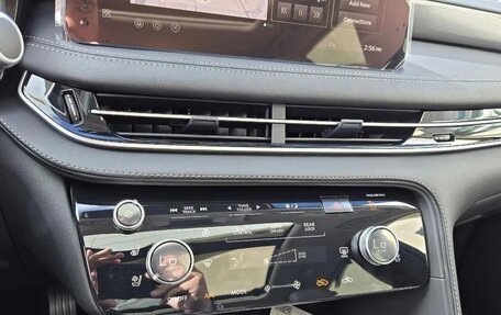 Infiniti QX60, 2025 год, 6 311 000 рублей, 23 фотография