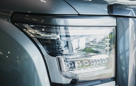 Haval H5, 2024 год, 3 649 000 рублей, 10 фотография