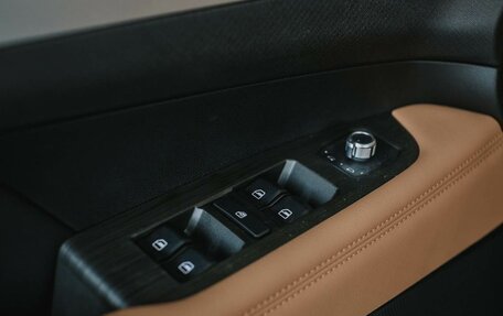 Haval H5, 2024 год, 3 649 000 рублей, 12 фотография