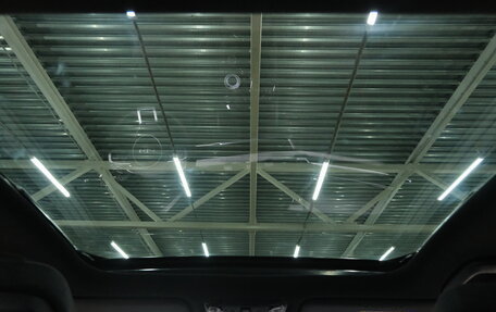 KIA Sportage IV рестайлинг, 2022 год, 2 989 000 рублей, 14 фотография