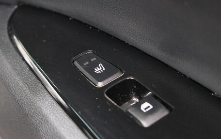 KIA Sportage IV рестайлинг, 2022 год, 2 989 000 рублей, 20 фотография