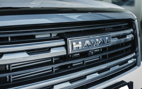 Haval H5, 2025 год, 3 999 000 рублей, 3 фотография