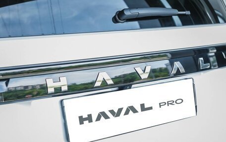 Haval H5, 2025 год, 3 999 000 рублей, 7 фотография