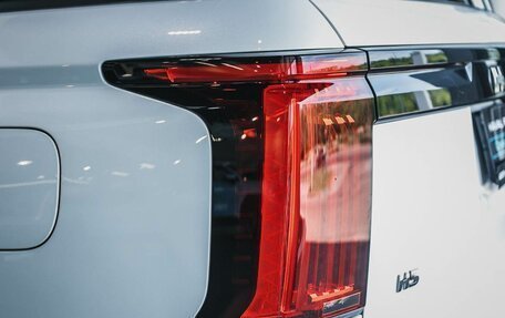 Haval H5, 2025 год, 3 999 000 рублей, 8 фотография