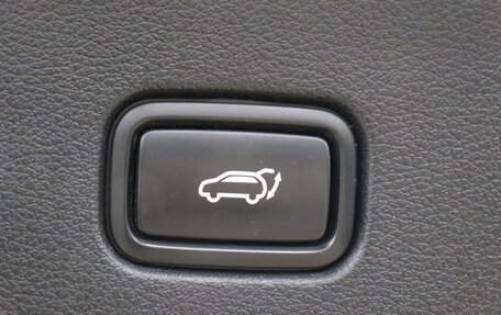 KIA Sportage IV рестайлинг, 2022 год, 2 989 000 рублей, 25 фотография