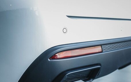 Haval H5, 2025 год, 3 999 000 рублей, 10 фотография