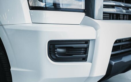 Haval H5, 2025 год, 3 999 000 рублей, 12 фотография