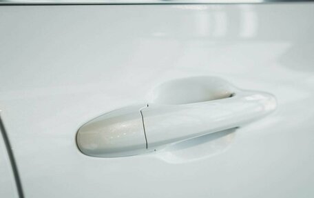 Haval H5, 2025 год, 3 999 000 рублей, 13 фотография