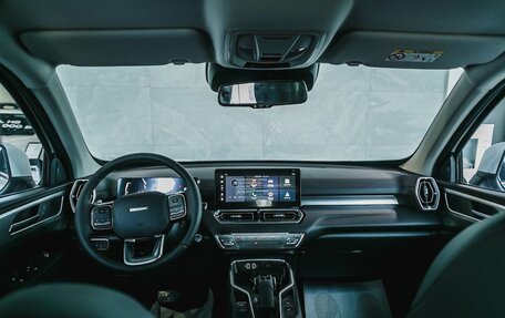 Haval H5, 2025 год, 3 999 000 рублей, 18 фотография