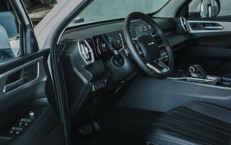 Haval H5, 2025 год, 3 999 000 рублей, 17 фотография