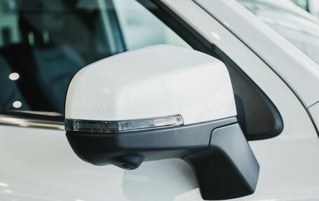 Haval H5, 2025 год, 3 999 000 рублей, 14 фотография