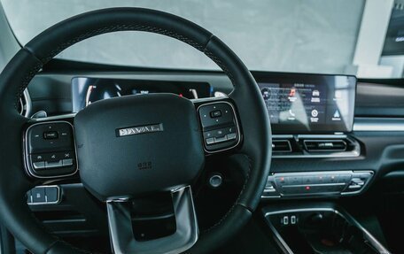 Haval H5, 2025 год, 3 999 000 рублей, 19 фотография