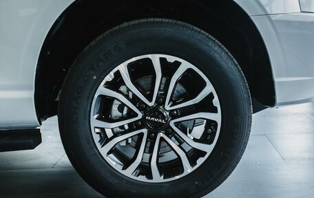 Haval H5, 2025 год, 3 999 000 рублей, 15 фотография