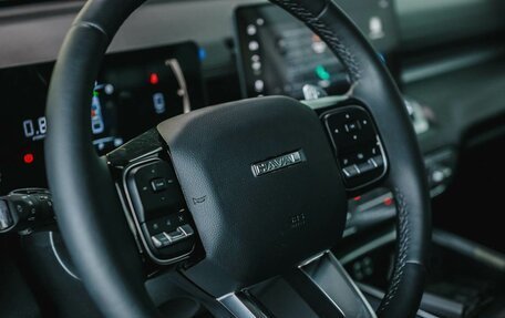 Haval H5, 2025 год, 3 999 000 рублей, 20 фотография