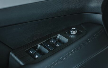 Haval H5, 2025 год, 3 999 000 рублей, 22 фотография