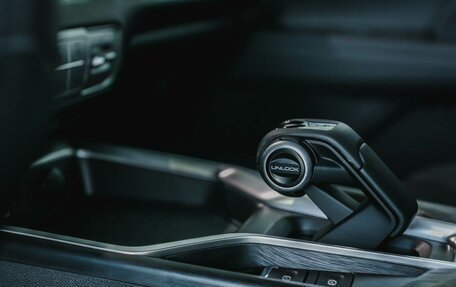 Haval H5, 2025 год, 3 999 000 рублей, 21 фотография