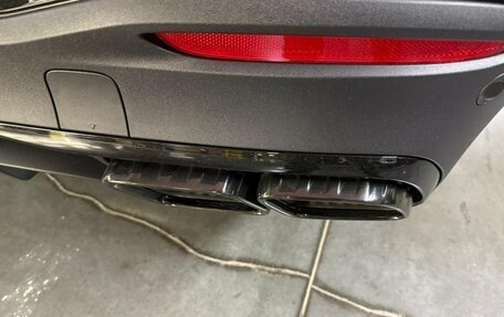 Mercedes-Benz GLE AMG, 2025 год, 25 270 000 рублей, 9 фотография