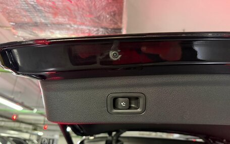 Mercedes-Benz GLE AMG, 2025 год, 25 270 000 рублей, 35 фотография