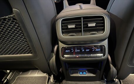 Mercedes-Benz GLE AMG, 2025 год, 25 270 000 рублей, 36 фотография