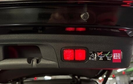 Mercedes-Benz GLE AMG, 2025 год, 25 270 000 рублей, 34 фотография