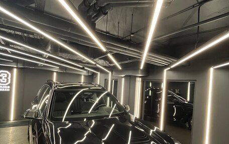 BMW X7, 2020 год, 6 650 000 рублей, 6 фотография