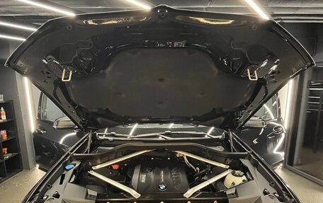 BMW X7, 2020 год, 6 650 000 рублей, 13 фотография