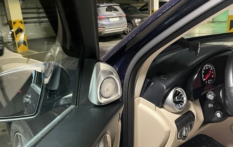 Mercedes-Benz GLC, 2018 год, 4 150 000 рублей, 8 фотография