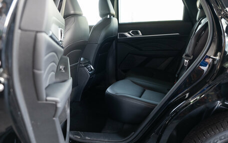 Haval F7, 2025 год, 3 599 000 рублей, 6 фотография
