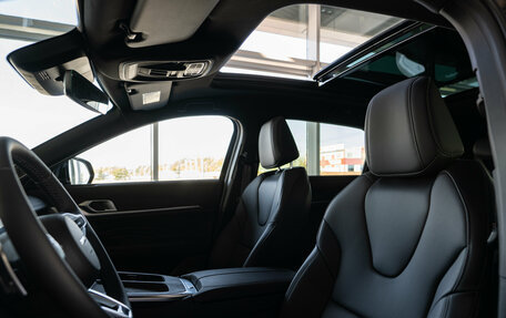 Haval F7, 2025 год, 3 599 000 рублей, 5 фотография