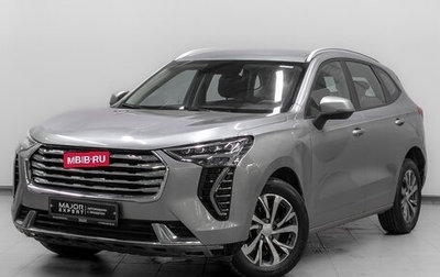 Haval Jolion, 2023 год, 1 300 000 рублей, 1 фотография