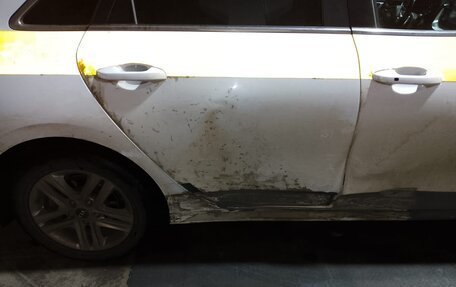 KIA cee'd III, 2021 год, 1 326 944 рублей, 11 фотография