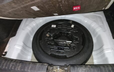 KIA cee'd III, 2021 год, 1 326 944 рублей, 16 фотография