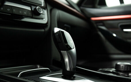 BMW 4 серия, 2018 год, 2 899 858 рублей, 18 фотография