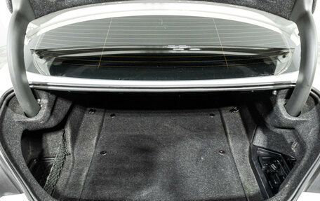 BMW 4 серия, 2018 год, 2 899 858 рублей, 23 фотография