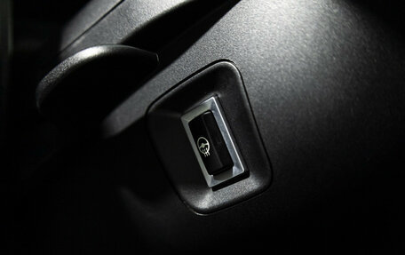 BMW 4 серия, 2018 год, 2 899 858 рублей, 21 фотография