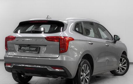 Haval Jolion, 2023 год, 1 300 000 рублей, 5 фотография