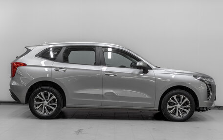 Haval Jolion, 2023 год, 1 300 000 рублей, 4 фотография