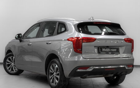 Haval Jolion, 2023 год, 1 300 000 рублей, 7 фотография