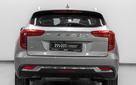 Haval Jolion, 2023 год, 1 300 000 рублей, 6 фотография