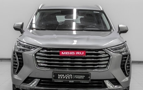 Haval Jolion, 2023 год, 1 300 000 рублей, 2 фотография