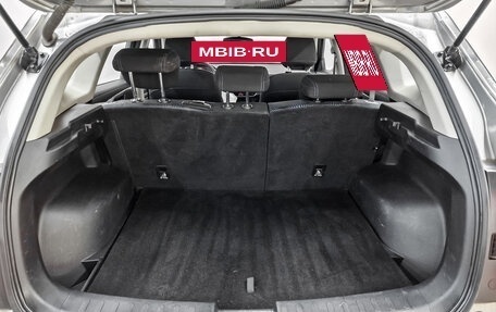 Haval Jolion, 2023 год, 1 300 000 рублей, 10 фотография