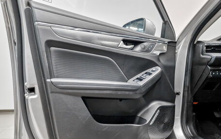 Haval Jolion, 2023 год, 1 300 000 рублей, 18 фотография