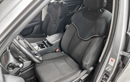 Haval Jolion, 2023 год, 1 300 000 рублей, 19 фотография