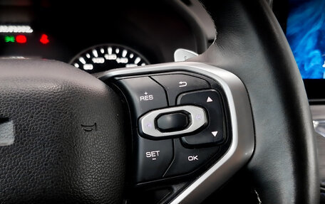 Haval Jolion, 2023 год, 1 300 000 рублей, 24 фотография