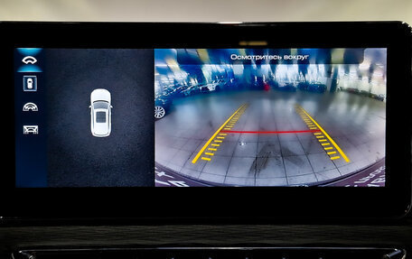 Haval Jolion, 2023 год, 1 300 000 рублей, 25 фотография