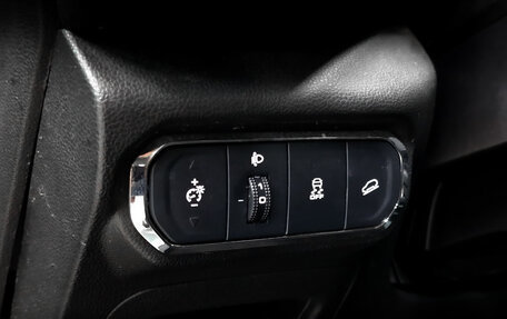 Haval Jolion, 2023 год, 1 300 000 рублей, 26 фотография