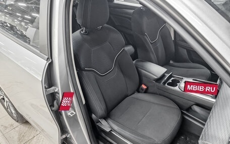 Haval Jolion, 2023 год, 1 300 000 рублей, 21 фотография