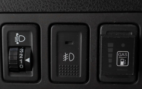 Suzuki Grand Vitara, 2012 год, 1 049 000 рублей, 8 фотография