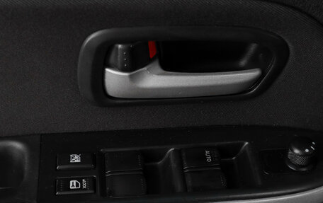 Suzuki Grand Vitara, 2012 год, 1 049 000 рублей, 7 фотография