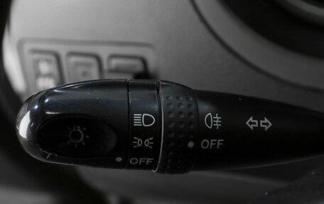 Suzuki Grand Vitara, 2012 год, 1 049 000 рублей, 9 фотография